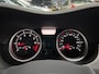 Renault Megane Grand Tour 1.6-16V Business Line