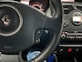 Renault Megane Grand Tour 1.6-16V Business Line