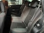Renault Megane Grand Tour 1.6-16V Business Line
