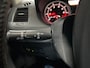 Renault Megane Grand Tour 1.6-16V Business Line