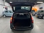 Renault Megane Grand Tour 1.6-16V Business Line