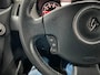 Renault Megane Grand Tour 1.6-16V Business Line