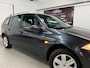 Renault Megane Grand Tour 1.6-16V Business Line