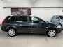 Renault Megane Grand Tour 1.6-16V Business Line