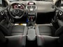 Renault Megane Grand Tour 1.6-16V Business Line