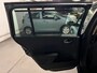 Renault Megane Grand Tour 1.6-16V Business Line