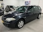 Renault Megane Grand Tour 1.6-16V Business Line