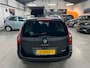 Renault Megane Grand Tour 1.6-16V Business Line