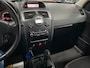 Renault Megane Grand Tour 1.6-16V Business Line