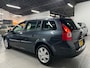 Renault Megane Grand Tour 1.6-16V Business Line