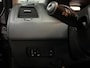 Renault Megane Grand Tour 1.6-16V Business Line