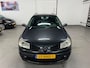 Renault Megane Grand Tour 1.6-16V Business Line
