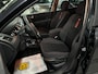 Renault Megane Grand Tour 1.6-16V Business Line