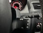 Renault Megane Grand Tour 1.6-16V Business Line