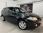 Renault Megane Grand Tour 1.6-16V Business Line