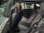 Renault Megane Grand Tour 1.6-16V Business Line