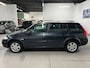 Renault Megane Grand Tour 1.6-16V Business Line