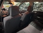 Renault Megane Grand Tour 1.6-16V Business Line