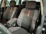 Renault Megane Grand Tour 1.6-16V Business Line