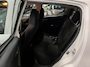 Nissan Pixo 1.0 Acenta AIRCO / NAP / NIEUWE KOPPELING