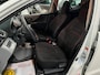 Nissan Pixo 1.0 Acenta AIRCO / NAP / NIEUWE KOPPELING