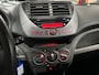 Nissan Pixo 1.0 Acenta AIRCO / NAP / NIEUWE KOPPELING