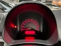 Nissan Pixo 1.0 Acenta AIRCO / NAP / NIEUWE KOPPELING