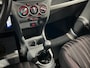 Nissan Pixo 1.0 Acenta AIRCO / NAP / NIEUWE KOPPELING