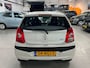 Nissan Pixo 1.0 Acenta AIRCO / NAP / NIEUWE KOPPELING