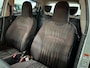 Nissan Pixo 1.0 Acenta AIRCO / NAP / NIEUWE KOPPELING