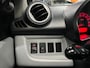 Nissan Pixo 1.0 Acenta AIRCO / NAP / NIEUWE KOPPELING