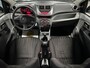 Nissan Pixo 1.0 Acenta AIRCO / NAP / NIEUWE KOPPELING