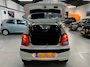 Nissan Pixo 1.0 Acenta AIRCO / NAP / NIEUWE KOPPELING