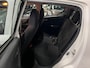Nissan Pixo 1.0 Acenta AIRCO / NAP / NIEUWE KOPPELING