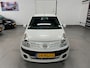 Nissan Pixo 1.0 Acenta AIRCO / NAP / NIEUWE KOPPELING