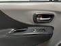 Nissan Pixo 1.0 Acenta AIRCO / NAP / NIEUWE KOPPELING