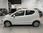 Nissan Pixo 1.0 Acenta AIRCO / NAP / NIEUWE KOPPELING