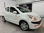 Nissan Pixo 1.0 Acenta AIRCO / NAP / NIEUWE KOPPELING