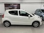 Nissan Pixo 1.0 Acenta AIRCO / NAP / NIEUWE KOPPELING