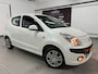 Nissan Pixo 1.0 Acenta AIRCO / NAP / NIEUWE KOPPELING