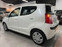 Nissan Pixo 1.0 Acenta AIRCO / NAP / NIEUWE KOPPELING