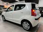 Nissan Pixo 1.0 Acenta AIRCO / NAP / NIEUWE KOPPELING