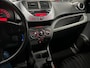 Nissan Pixo 1.0 Acenta AIRCO / NAP / NIEUWE KOPPELING