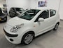 Nissan Pixo 1.0 Acenta AIRCO / NAP / NIEUWE KOPPELING