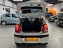 Nissan Pixo 1.0 Acenta AIRCO / NAP / NIEUWE KOPPELING