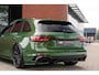 Audi RS4 Avant 2.9 TFSI quattro 540pk Stage 2 Downpipe Keramisch