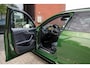 Audi RS4 Avant 2.9 TFSI quattro 540pk Stage 2 Downpipe Keramisch