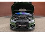 Audi RS4 Avant 2.9 TFSI quattro 540pk Stage 2 Downpipe Keramisch