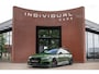 Audi RS4 Avant 2.9 TFSI quattro 540pk Stage 2 Downpipe Keramisch