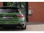 Audi RS4 Avant 2.9 TFSI quattro 540pk Stage 2 Downpipe Keramisch